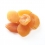 Apricot Dried TRIO Natural 225 gr