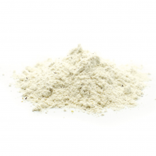 Buckwheat Flour TRIO Natural 450 gram