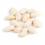 Cannellini Beans TRIO Natural 450 GR