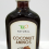 Coconut Aminos TRIO Natural 250 ml