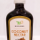 Coconut Nectar TRIO Natural 250 ml