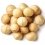 Macadamia Nut TRIO Natural 225 gr