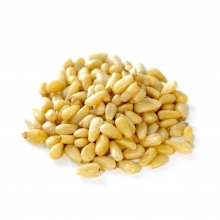 Pine Nut TRIO Natural 110 gr