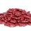 Red Kidney Beans TRIO Natural 225 gr