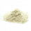 Rye Flour TRIO Natural 450 gr