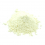 Sorghum Flour TRIO Natural 450 gr