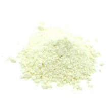 Sorghum Flour TRIO Natural 900 gr
