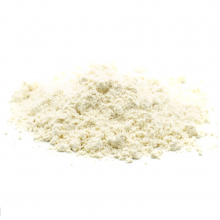 Spelt Flour TRIO Natural 450 gr