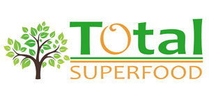 TOTALSUPERFOOD