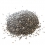 Chia Seeds Black TRIO Natural 450 gr