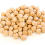 Chickpeas TRIO Natural 225 gr