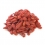 Goji Berry Dried TRIO Natural 900 gr