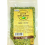 Lentil Split Green Trio Natural 450 gr