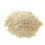 Quinoa White Premium TRIO Natural 225 gr