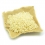 Sesame White Seeds TRIO Natural 450 gr