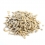 Sunflower Seeds TRIO Natural 225 gr